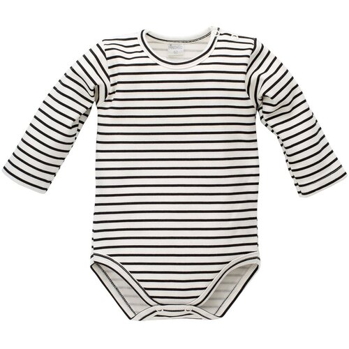 Pinokio Bodysuit Long Sleeve Happy Day Cene