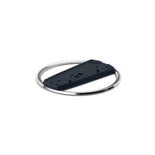 Sony GM00171 PS5 Vertical Stand / EAS Cene