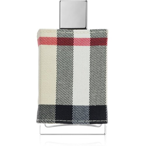 Burberry London for Women parfumska voda za ženske 100 ml Cene