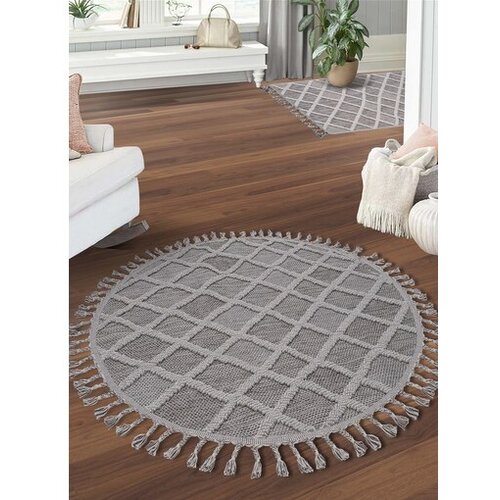 Conceptum Hypnose tepih Beverly 2264 Y Cene