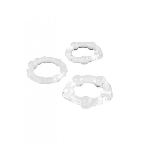  c-ring set prstenova za penis 4400014 Cene