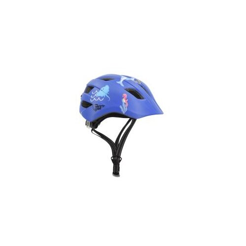 Capriolo KACIGA-DINO LIGHT vel S under the sea (182465-S) Cene