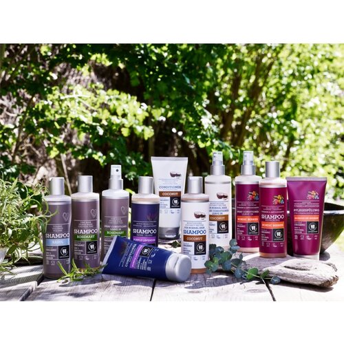 Urtekram Coconut Spray Conditioner Cijene