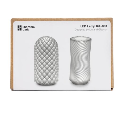  led lamp Kit-001 (MH001) Cene