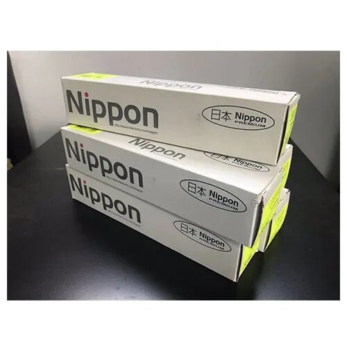 Nippon zamjenski toner NPF-FA 134 1/2 Cijene