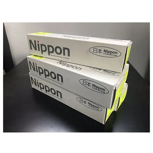 Nippon Zamjenski toner NPF-FA 134 1/2