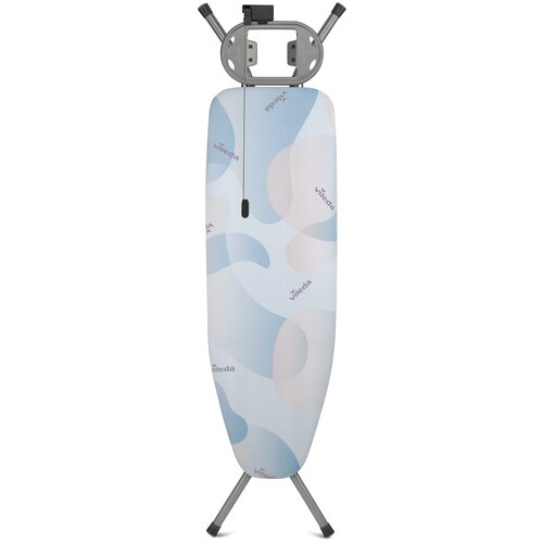 Vileda Bravo Plus ironing board Slike