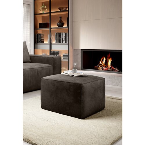 ELTAP Ve�namenski Tabure Silla Pouf-Nube 22 Cene