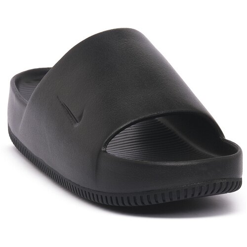 Nike Natikači 001 CALM Črna Cene