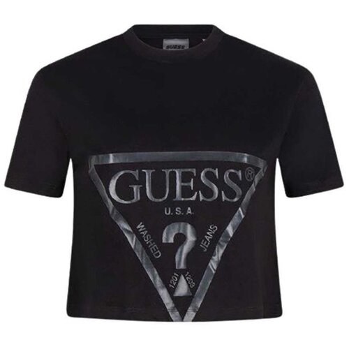 Guess - - Kratka ženska majica Cene