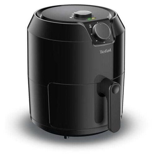  FRITEZA TEFAL EY201815 Cijene