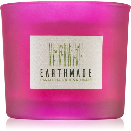 THD Earthmade Equilibrium mirisna svijeća 180 g Cijene