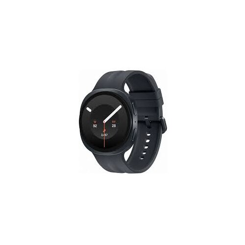 Samsung Galaxy Watch 9 44mm, grafitna Cijene