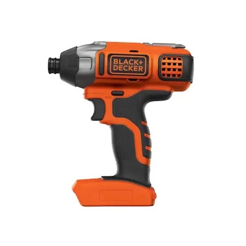 Black & Decker B&D AKU UDARNI ZAVRTAČ SOLO Cene