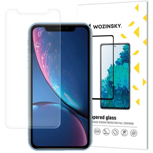 Zaščitno steklo iz kaljenega stekla 9H za Apple iPhone XR in iPhone 11 Cene