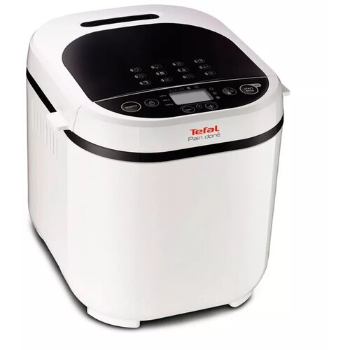 Tefal mini pekara PF210138 Cene