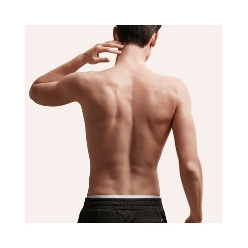 Braun Silk-expert Pro IPL PL5243 Slike