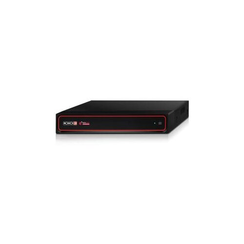 PROVISION Hibridni DVR 8-kanalni analog+4 IP kanala za video nadzor SH-8100A5N-5LMM-V2 Cene