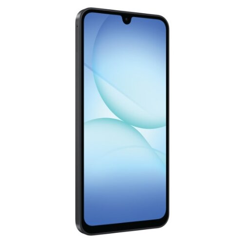  SM-A175FZKEEUC SAMSUNG GALAXY A17 8+256GB BLACK Slike