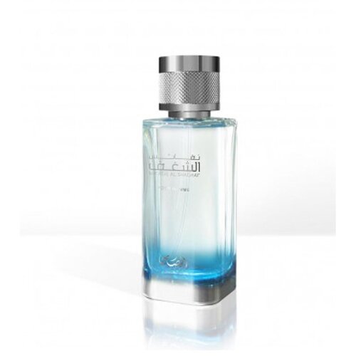 Rasasi Nafaeis Al Shaghaf Pour Homme Eau De Parfum 100 ml (man) Cene