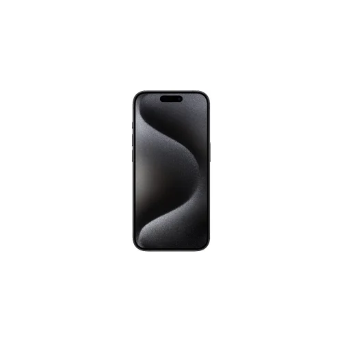 Apple iPhone 15 Pro Max 256GB Black Titan