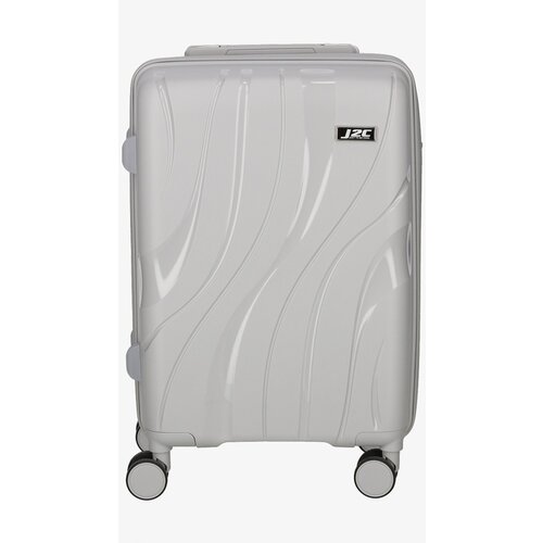 J2c Kofer HARD SUITCASE 20 INCH Cene