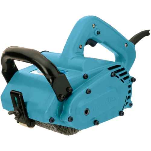 Makita 9741 cetkasti brusilica 120MM BR.