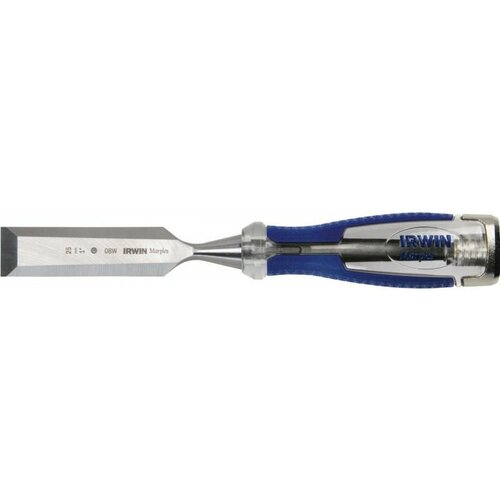 Irwin Flat Wood dles MS750 25mm /dva komponenta, (21110681) Cene