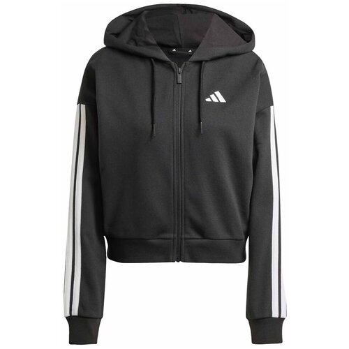 Adidas JE0052 sarena Slike
