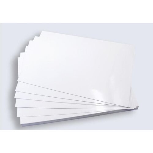 Mediarange foto papir, dvostranski A4, high glossy visoki sijaj 220g, 50 listov Slike