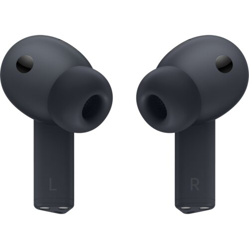 Samsung Galaxy SM-R420NZKAEUB naglavne slu&scaron;alice i slu&scaron;alice s ugrađenim mikrofonom True Wireless Stereo (TWS) U uhu Pozivi/glazba Bluetooth Crno Cijene