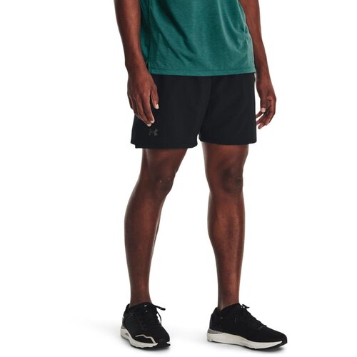Under Armour Men's running shorts Launch Elite 7 Short Cene