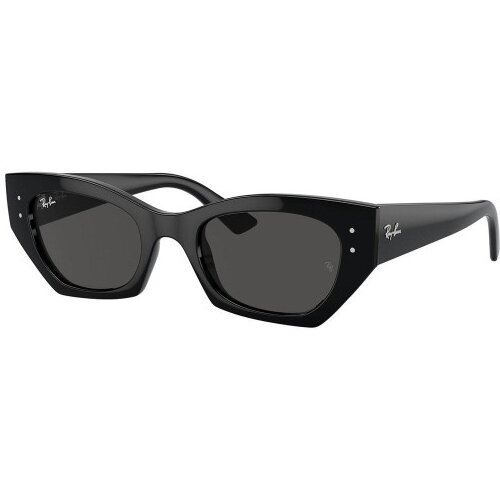 Ray-ban RB4430 667787 - M (49) Slike