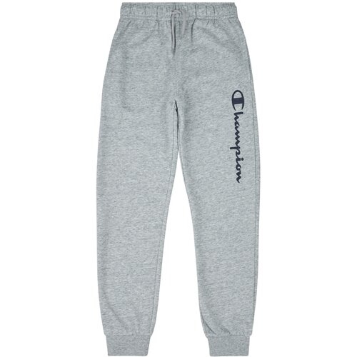 Champion Rib Cuff Pants Siva Cijene