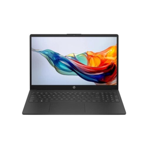 NB HP 15-fc0252nm DOS/15.6&amp;quot;FHD AG/Ryzen 5-7520U/16GB ooard/512GB C8PW0EA#BED Slike