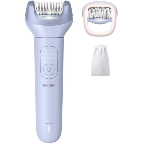 Philips bre708/00 epilator Cene