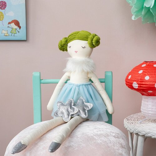 Rex London Lutka Princess Am&amp;eacute;lie &amp;ndash; Slike