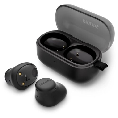 Philips TAT2149BK/00 Bubice Cene