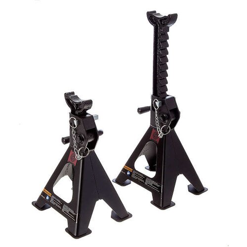 Chicago Pneumatic klocne podmetači 1 par 3T CP82030 Cene