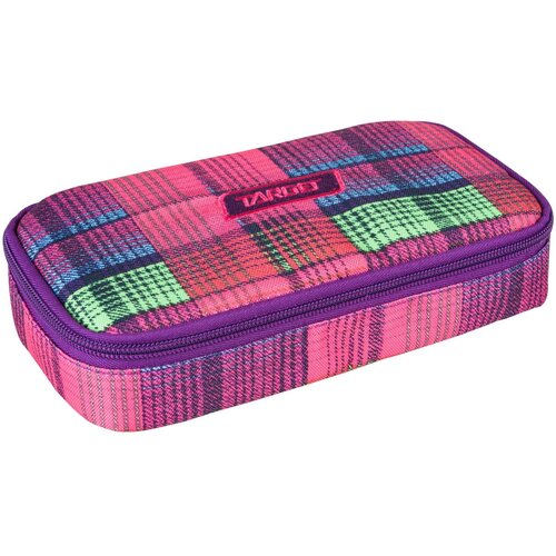 Target Pernica Compact College Labyrinth Purple 26929 Slike