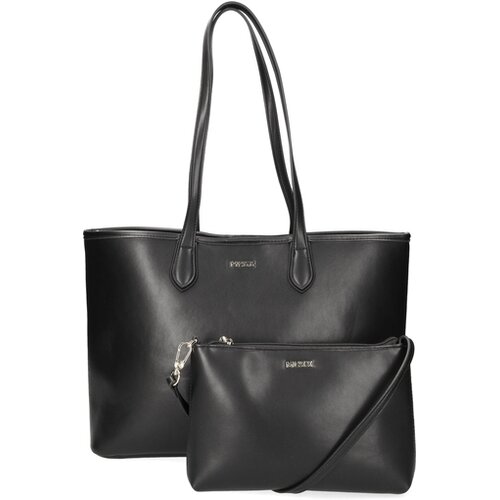 Mexx Ženska torba MA003201353W-3052 Cene
