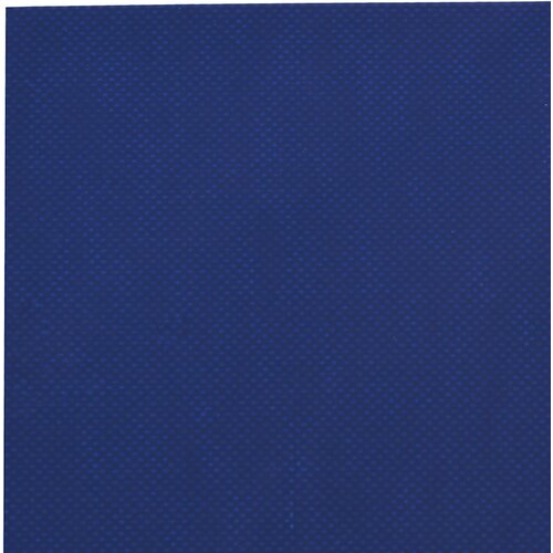  plava 2,5 x 3,5 m 650 g/m&amp;sup2; Slike