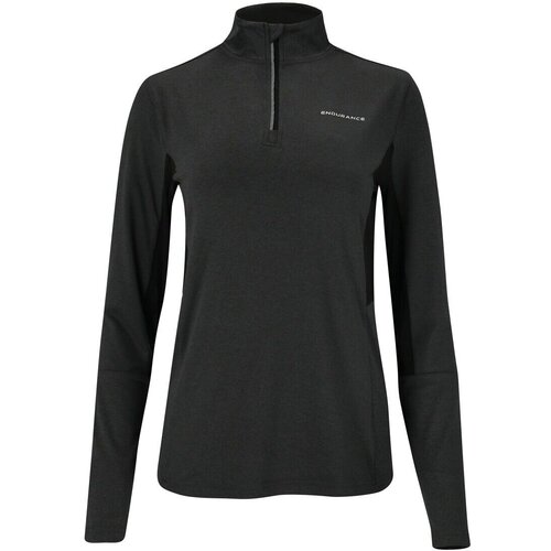 Endurance Women's sports sweatshirt Jocee W Midlayer Cene