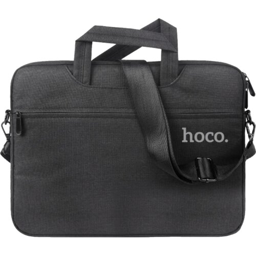 hoco. Torba za laptop 14&rdquo;, crna &ndash; GT1 14&rdquo;, Black Cijene