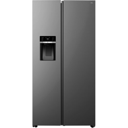 Tcl hladnjak RC591SXE1 Cijene