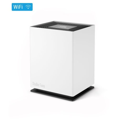 Stadler_Form Ovlaživač vazduha Noah ( 100242 ) Cene