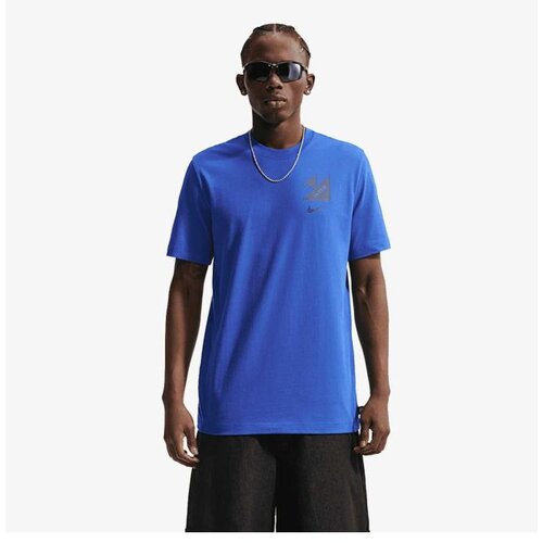 Nike Inter m nk club tee Slike
