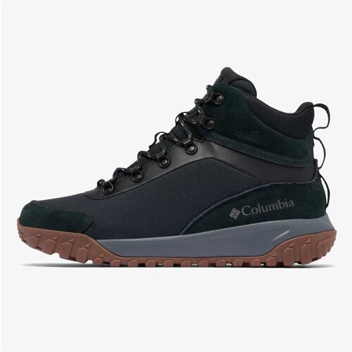 Columbia Burnsider™ waterproof Cene
