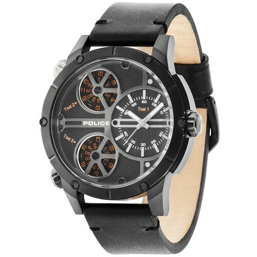 Police Ura r1451274001 pisana Cene