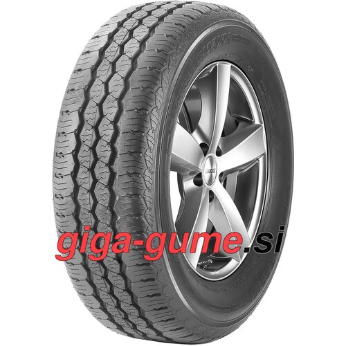 Maxxis CR966 Trailermaxx 155 R13 91/89N Slike